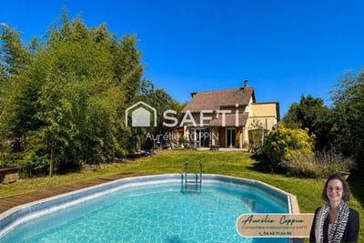 /international/fr/leyrieu-rhone-310108405706/