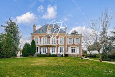 /international/fr/le-vesinet-ile-de-france-310106199596/
