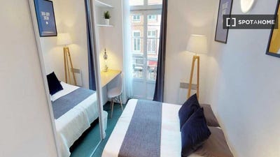 /international/fr/lille-calais-310108559152/