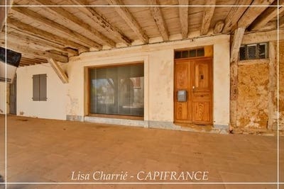/international/fr/castelnau-d-auzan-midi-pyrenees-310100460835/