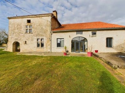 /international/fr/mansle-les-fontaines-charente-120097096265/
