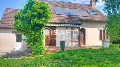 /international/fr/la-ferte-saint-aubin-centre-val-de-loire-310101419571/?lang=it