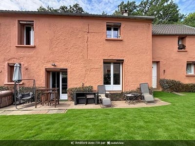 /international/fr/saacy-sur-marne-ile-de-france-310119448424/