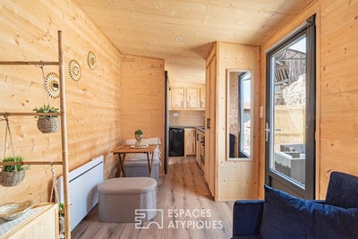 /international/fr/flexbourg-alsace-310101353610/?lang=zh-cn