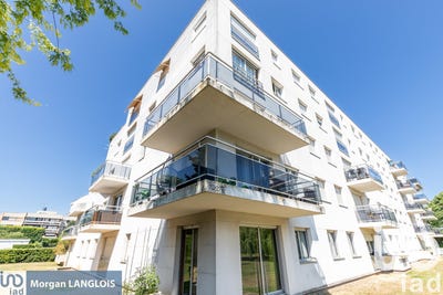 /international/fr/evry-ile-de-france-310100431072/
