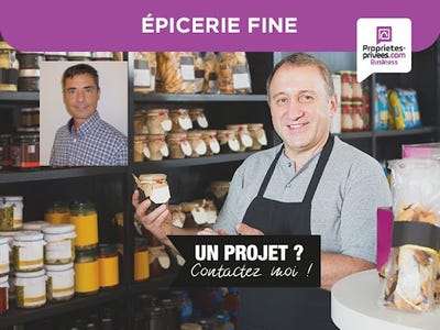 /international/fr/houdan-ile-de-france-310100698653/