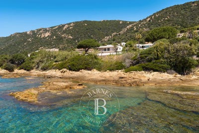 /international/fr/ajaccio-corsica-310108524584/