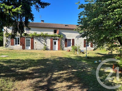 /international/fr/paizay-naudouin-embourie-charente-310100017302/