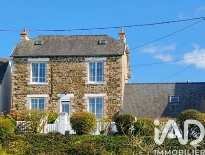 /international/fr/pleneuf-val-andre-brittany-310106134223/
