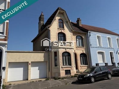 /international/fr/saint-martin-boulogne-calais-310108812021/?lang=es