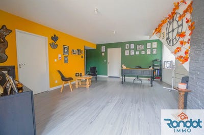 /international/fr/gemeaux-burgundy-310106781222/