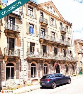 /international/fr/plombieres-les-bains-lorraine-310107649441/