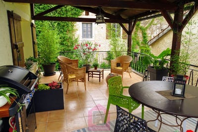 /international/fr/puy-l-eveque-midi-pyrenees-310108127736/