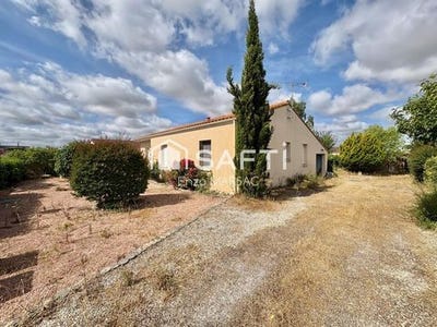 /international/fr/la-creche-charente-310108762231/