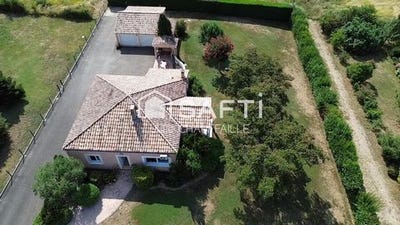 /international/fr/marmande-aquitaine-310100860743/