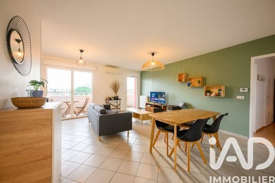 /international/fr/merignac-charente-310105070050/