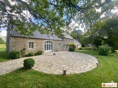 /international/fr/ploumilliau-brittany-310108187462/