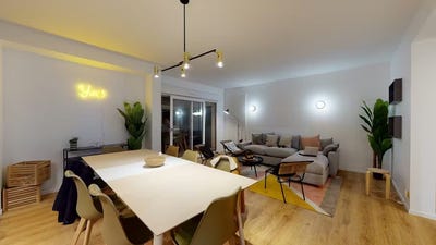 /international/fr/rue-rene-appere-colombes-ile-de-france-310108261267/