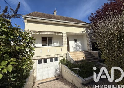 /international/fr/pont-sainte-marie-ardennes-310105991214/