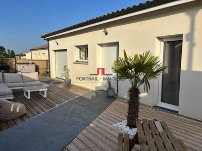 /international/fr/cavignac-aquitaine-310109130003/?lang=de