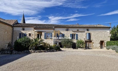 /international/fr/cordes-sur-ciel-midi-pyrenees-310109021711/?lang=fr