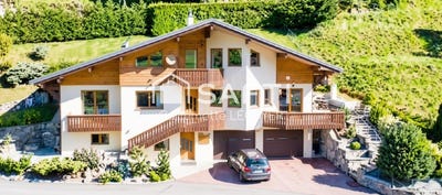 /international/fr/la-chapelle-d-abondance-rhone-310110043408/