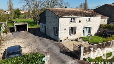 /international/fr/nieul-sur-l-autise-pays-de-la-loire-310106791870/
