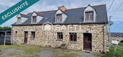 /international/fr/le-gouray-brittany-310098771203/