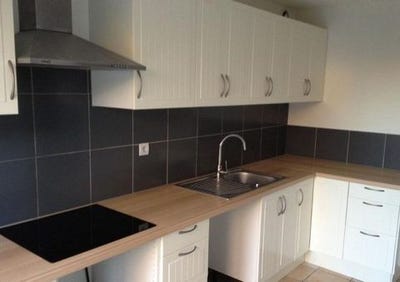 /international/fr/merignac-aquitaine-310109020672/