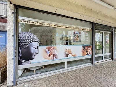 /international/fr/carvin-calais-310108217323/