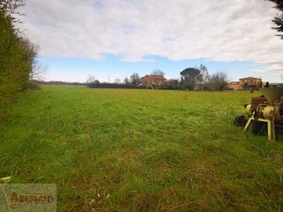 /international/fr/ales-languedoc-roussillon-310108276661/