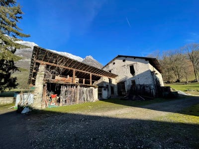 /international/fr/albertville-rhone-310098878554/