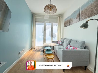 /international/fr/arcachon-aquitaine-310108315336/