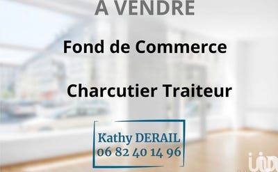 /international/fr/saint-etienne-upper-normandy-310100232680/