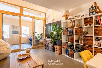 /international/fr/leucate-languedoc-roussillon-310120009559/