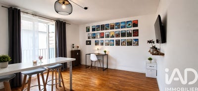 /international/fr/dijon-lorraine-310108307314/