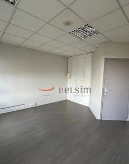 /international/fr/metz-lorraine-310104897577/