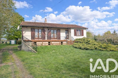 /international/fr/bouresse-charente-310107235155/