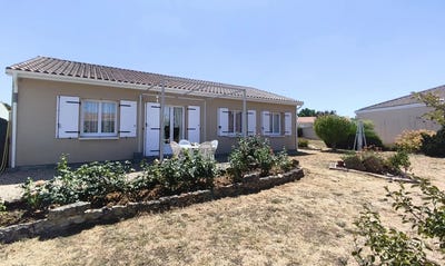 /international/fr/nieuil-l-espoir-charente-310100859561/?lang=zh-cn