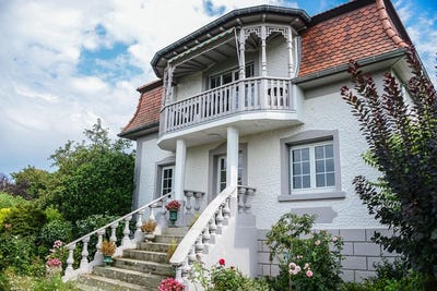 /international/fr/rixheim-alsace-310107301118/