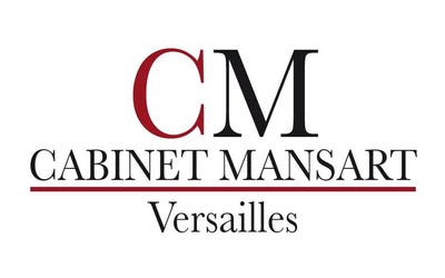 /international/fr/buc-centre-val-de-loire-310100386435/