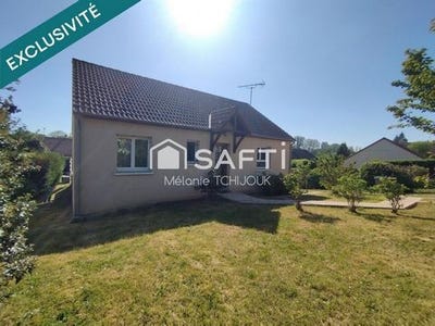 /international/fr/amilly-centre-val-de-loire-310105061124/
