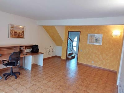 /international/fr/istres-provence-alpes-cote-d-azur-310101081020/?lang=en
