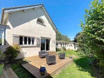 /international/fr/magny-en-vexin-ile-de-france-310101374409/?lang=zh-tw
