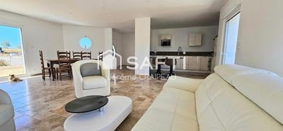 /international/fr/saint-cyr-en-talmondais-pays-de-la-loire-310101382104/?lang=zh-tw