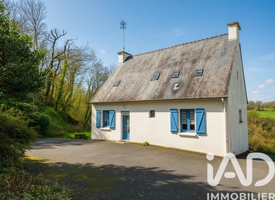 /international/fr/moncontour-brittany-310106420384/