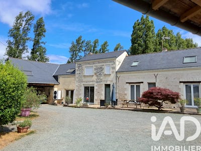 /international/fr/rives-du-loir-en-anjou-pays-de-la-loire-310105966161/