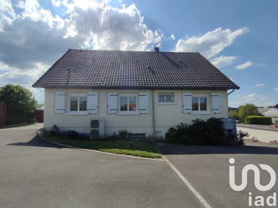 /international/fr/saint-gervais-de-vic-pays-de-la-loire-310099058417/?lang=zh-tw