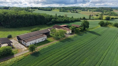 /international/fr/monsempron-libos-aquitaine-310108184519/