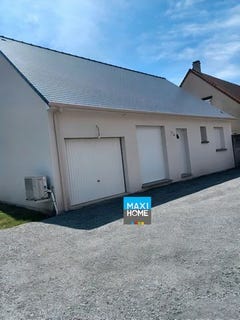 /international/fr/le-havre-upper-normandy-310101382890/?lang=en